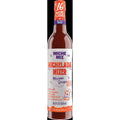 Mexican Recipe Michelada Mixer
