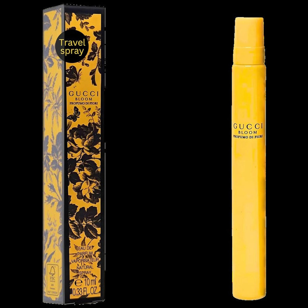 Bloom Profumo Di Fiori Eau De Parfum Spray