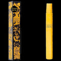 Bloom Profumo Di Fiori Eau De Parfum Spray