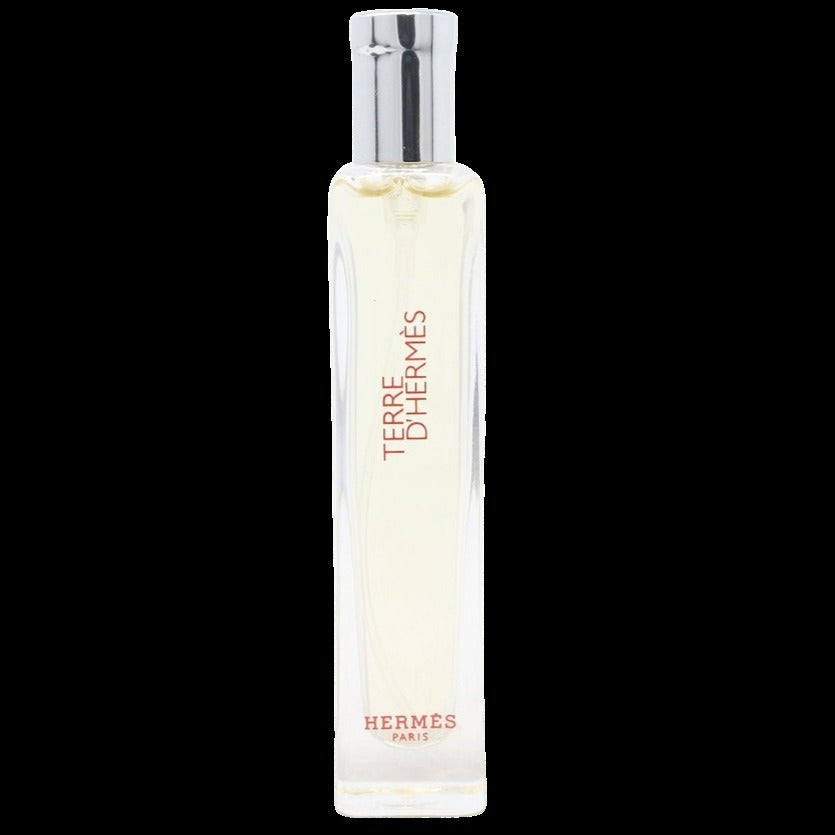 Men's Terre d'Hermes EDT