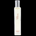 Men's Terre d'Hermes EDT