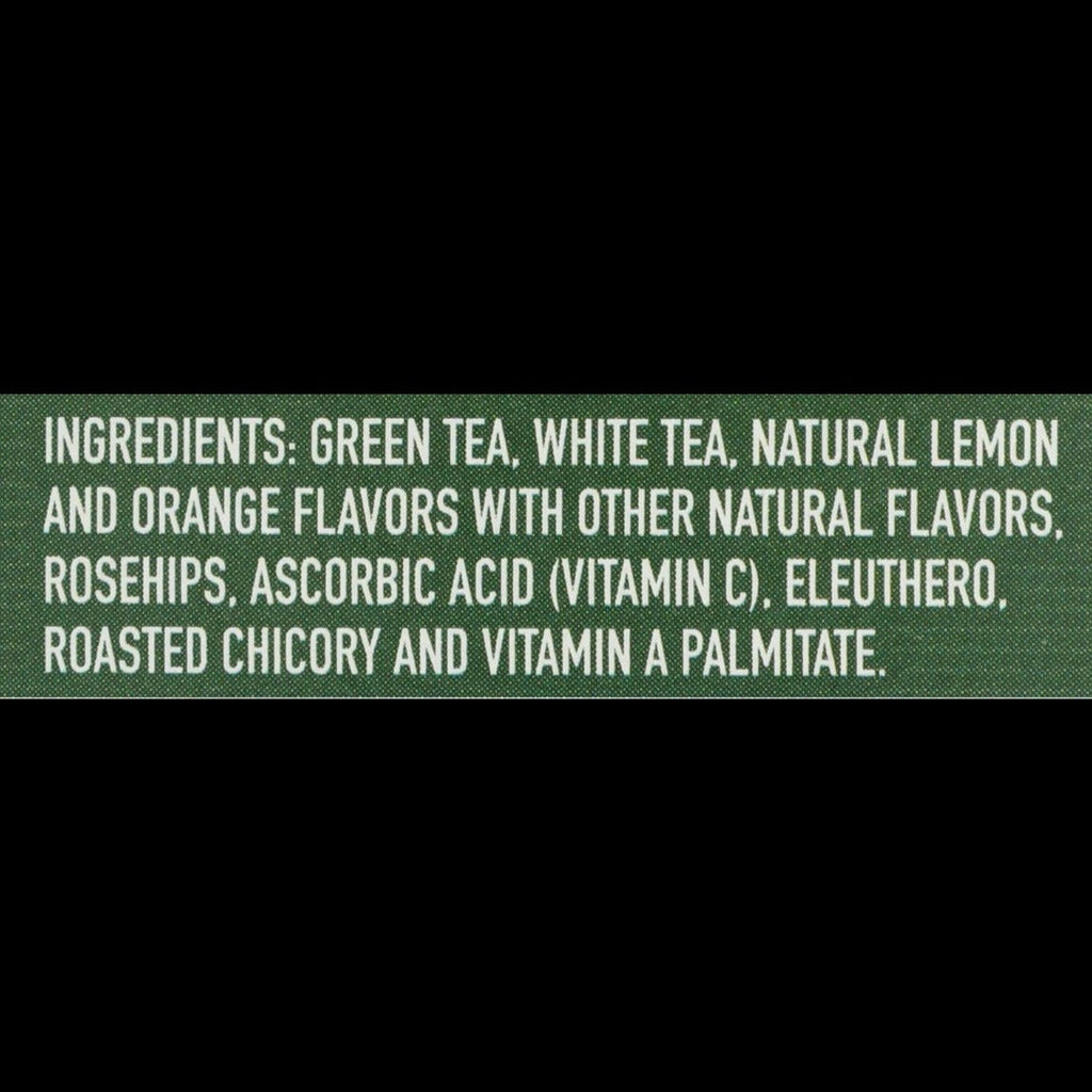 Antioxidant Green Tea (20 CT)
