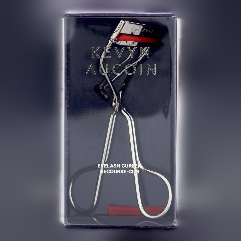 Eyelash Curler