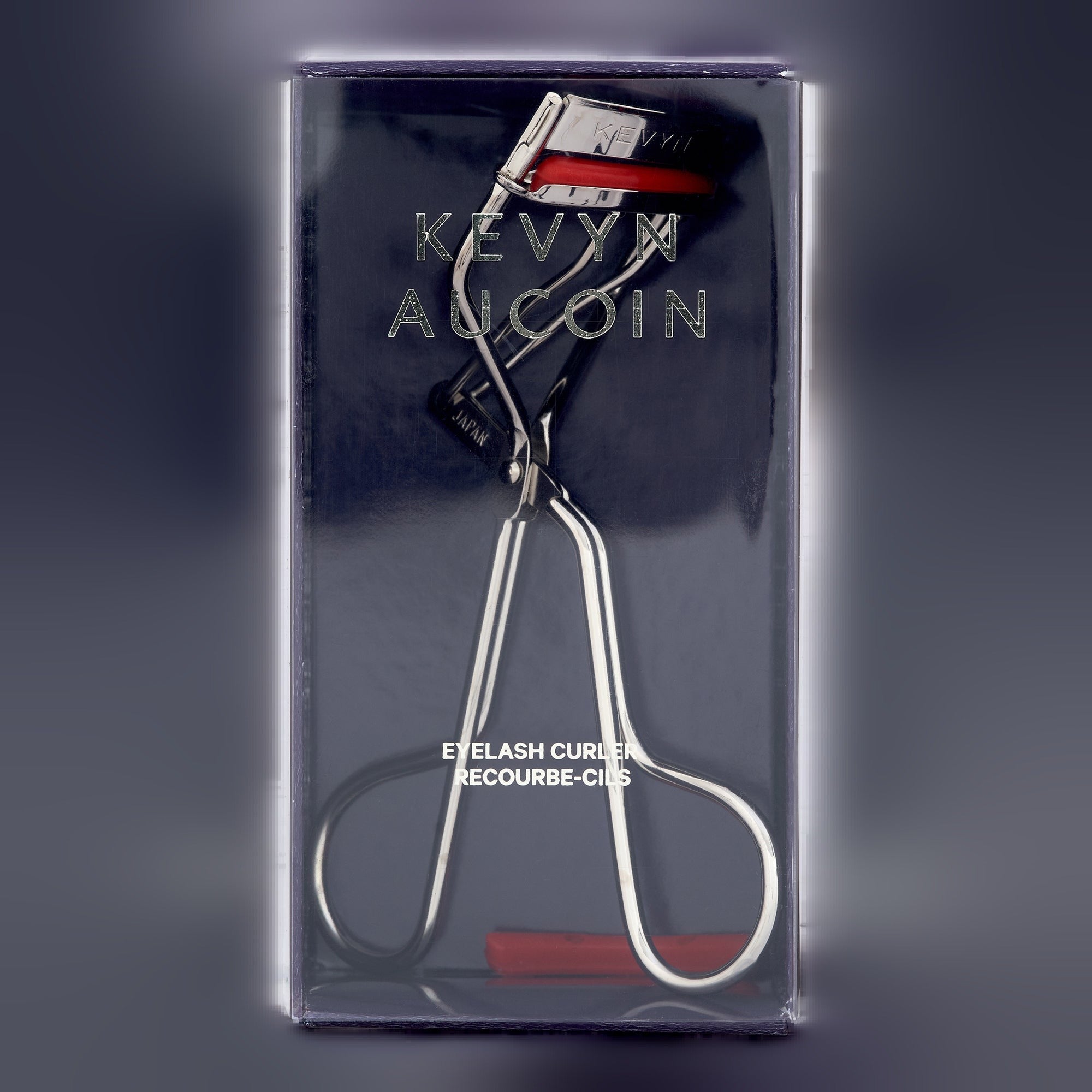 Eyelash Curler