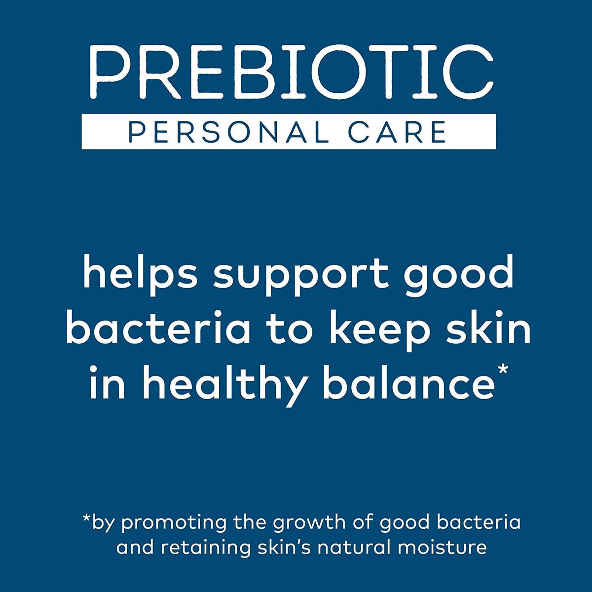 Apple Prebiotic Liquid Hand Soap