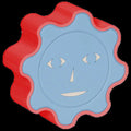 Everybody Night Light - Red/Blue