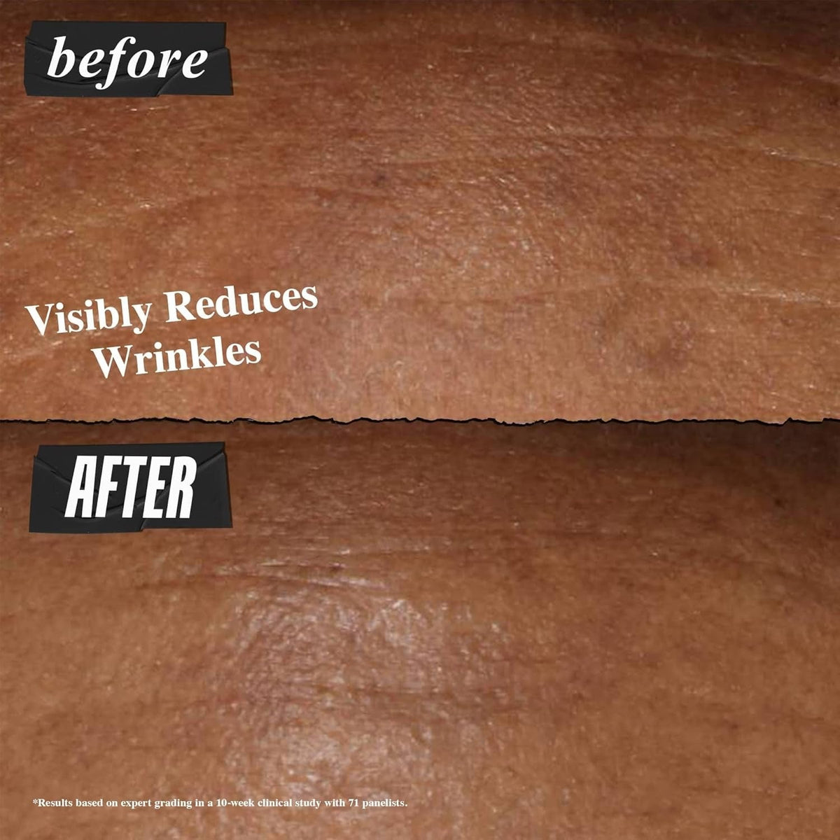 Retinol Fast-Release Wrinkle Reducing Night Serum