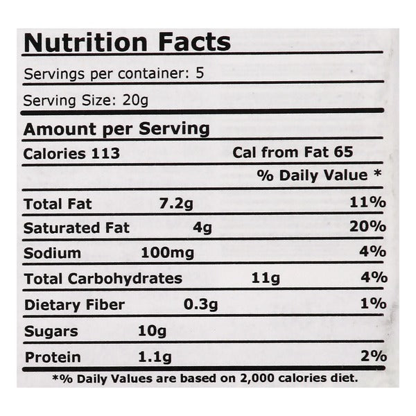 Chips Ahoy Chocolate Bar