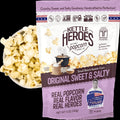 Original Sweet & Salty Kettle Corn