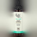 Tea Tree Soothing Scalp Treatment