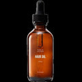 Hair Oil