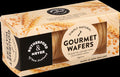 Gourmet Wafer Natural