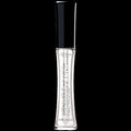 Infallible Plumping Lip Gloss - Mirror