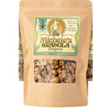 Original Granola
