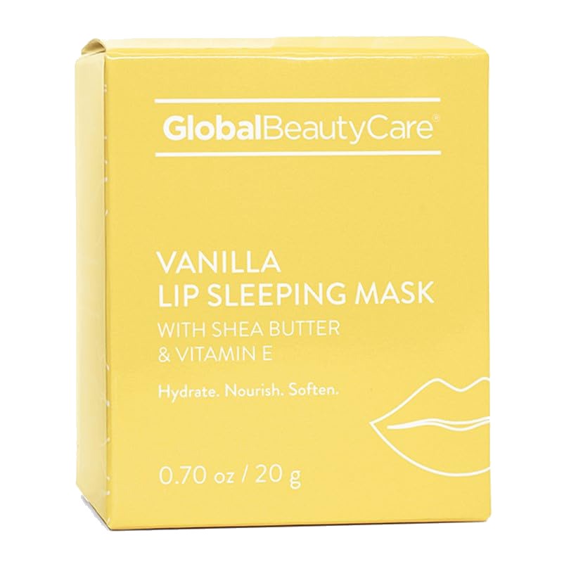 The Best in Beauty Bundle
