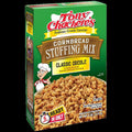 Classic Creole Cornbread Stuffing Mix