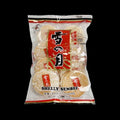 Shelly Senbei Rice Crackers