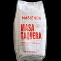 Masa Taquera