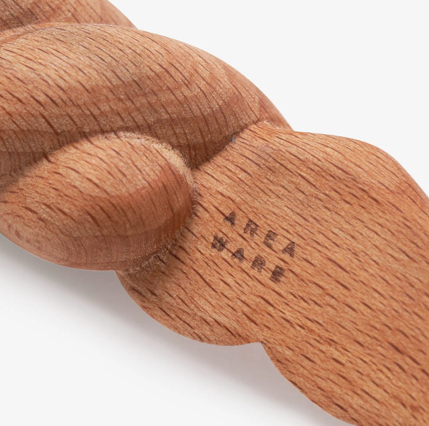 Twist Spread Set of 2
