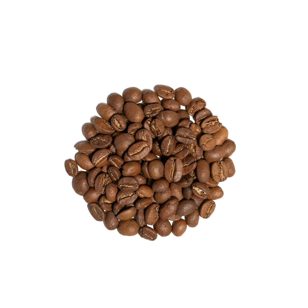 Organic 4&20 French Dark Roast Coffee