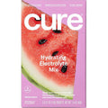 Watermelon Hydrating Electrolyte Drink Mix (6 CT)