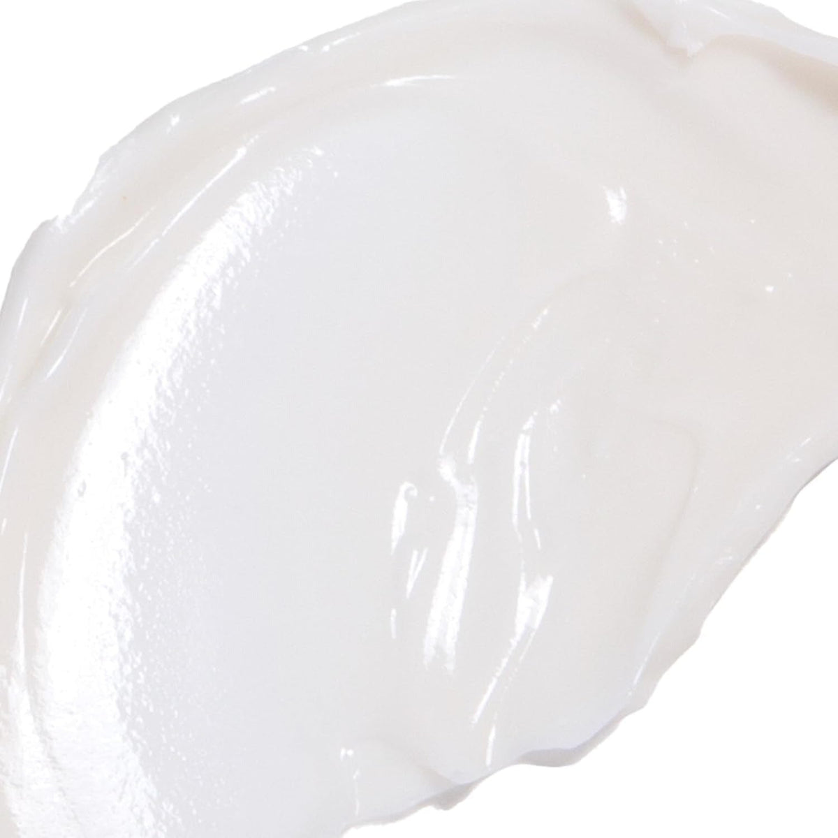 Ultra Hydrating Antioxidant Day Cream
