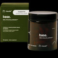 Base Daily Immunity Probiotic Capsules (60 CT)