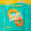 Peach Rings