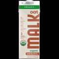 Organic Original Oat Milk Shelf Stable