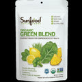 Simple Nutrition Green Blend Powder