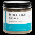 Mint Chai Masala Seasoning