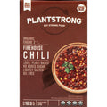Organic Engine 2 Firehouse Chili