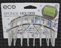 Sponge Holder