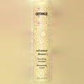 Velveteen Dream Smoothing Shampoo