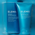 Instant Refreshing Gel