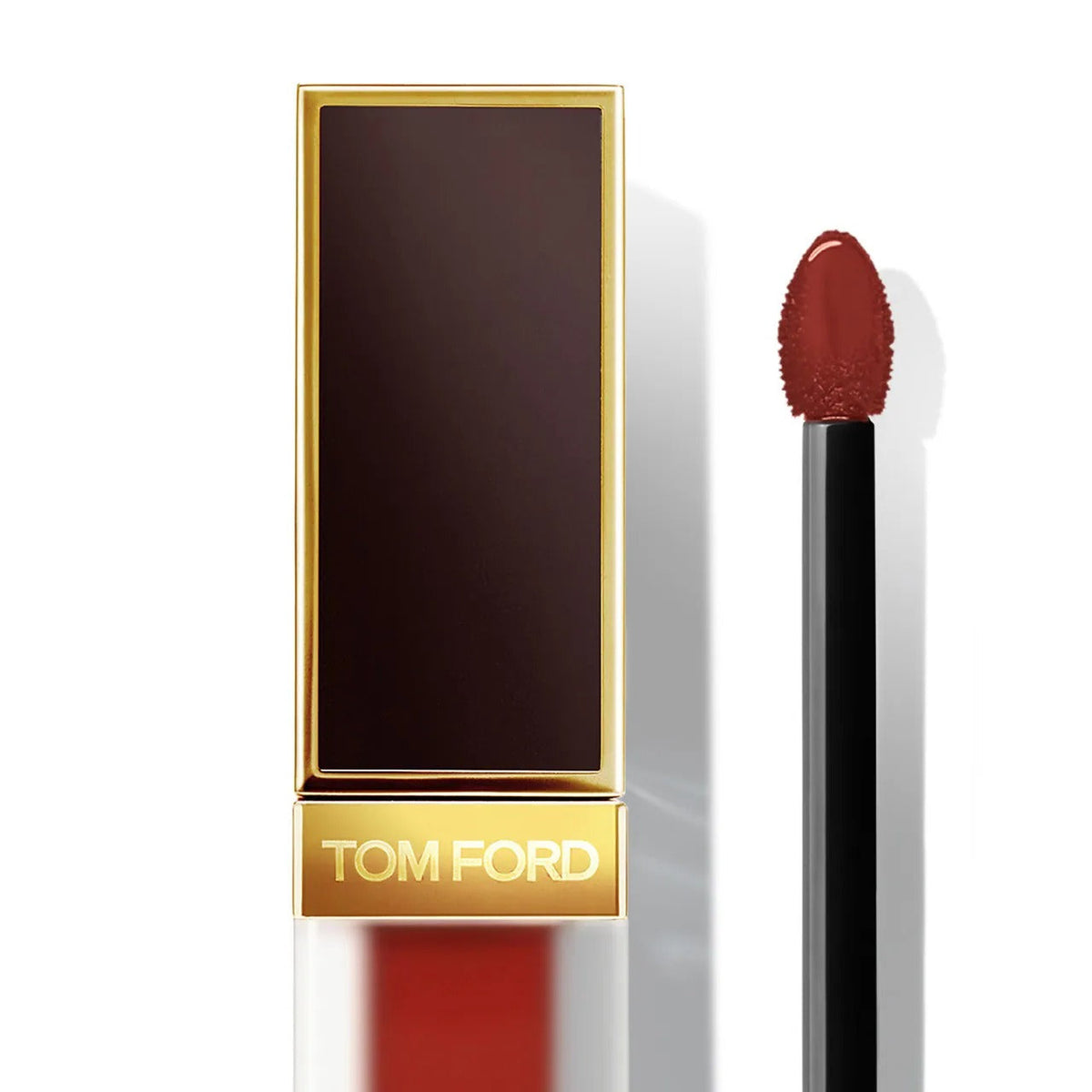 Liquid Lip Luxe Matte - 123 Devoted