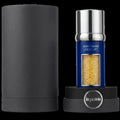 Skin Caviar Liquid Lift