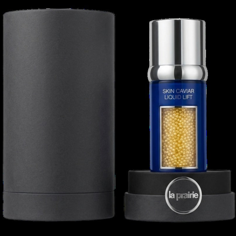 Skin Caviar Liquid Lift