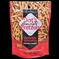 Original Seasoned Pretzel Twists