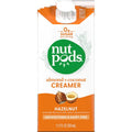 Hazelnut Unsweetened Dairy Free Creamer