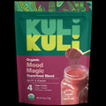 Mood Magic Superfood Blend