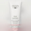 Paris Delicate Volumizing Conditioner With Rose Extract