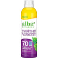 Maximum Sunscreen 70 Spf Spray