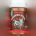 Vaquero Steak Grill Seasoning