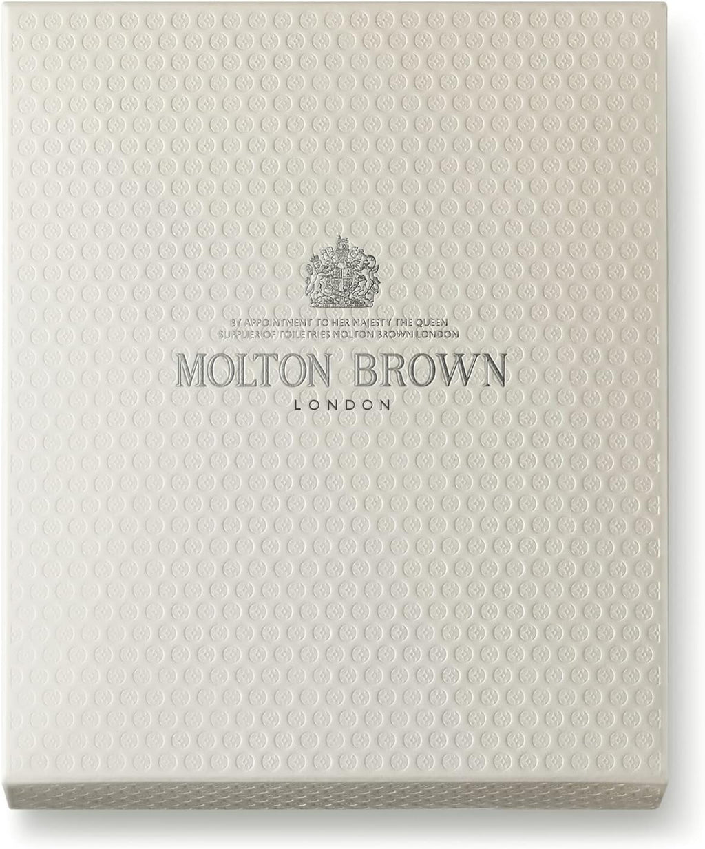 Floral & Spicy Fragrance Discovery Set