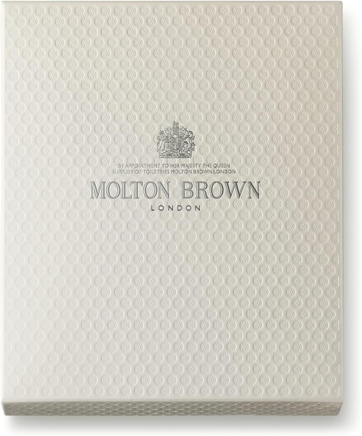 Floral & Spicy Fragrance Discovery Set