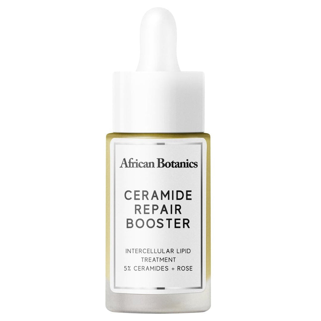 Ceramide Plumping Booster