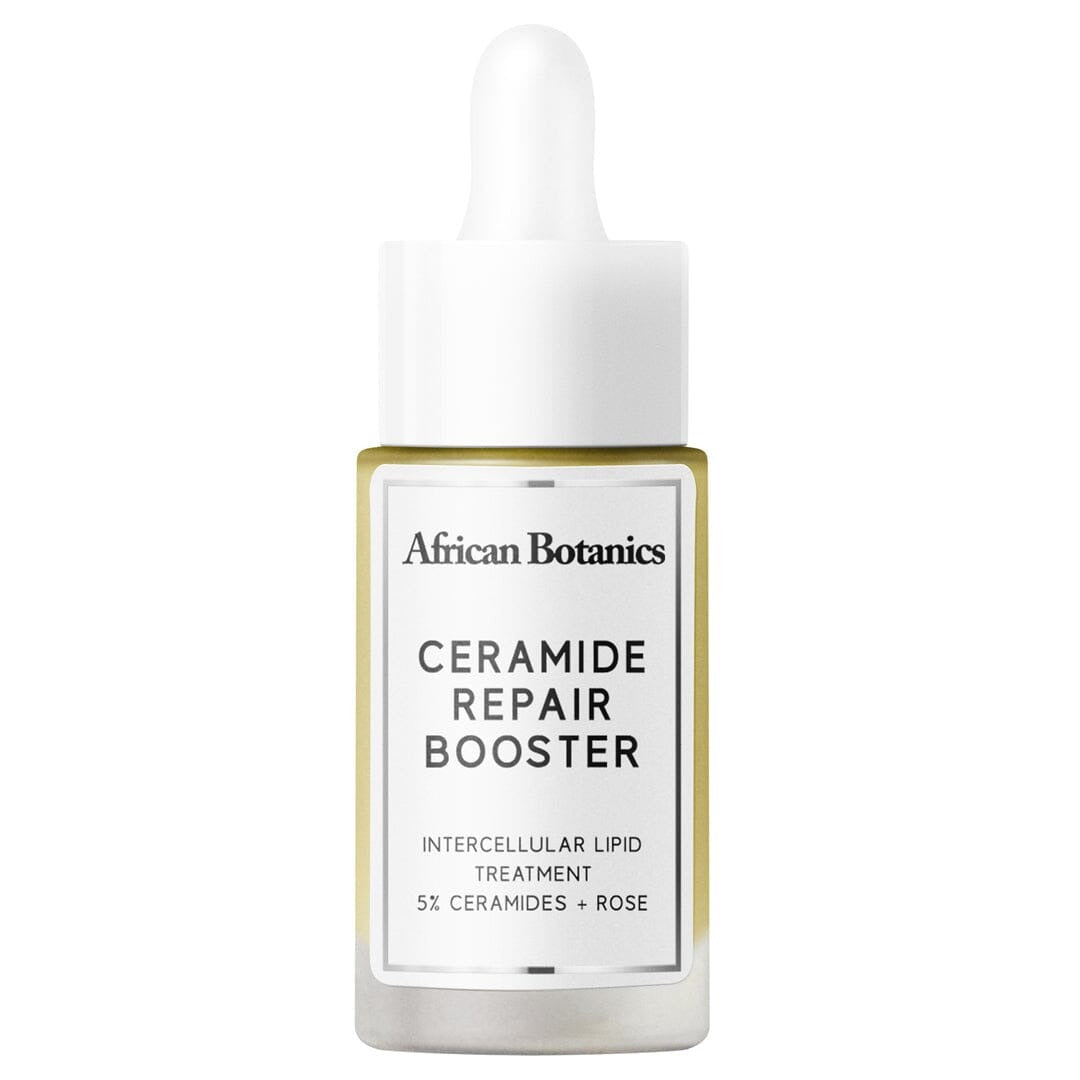 Ceramide Plumping Booster