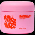 Slug Balm Moisture - Locking Occlusive