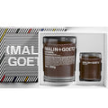 Get Lit Candle Set (2 CT)